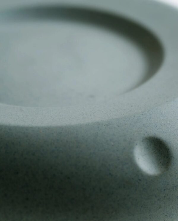 Mayu Swirl Dolomite neue Variante - Imagen 3